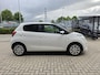 Citroën C1 1.0 VTi Feel | Bluetooth | CarPlay | Camera |