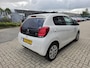 Citroën C1 1.0 VTi Feel | Bluetooth | CarPlay | Camera |