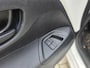 Citroën C1 1.0 VTi Feel | Bluetooth | CarPlay | Camera |