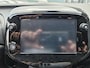 Citroën C1 1.0 VTi Feel | Bluetooth | CarPlay | Camera |