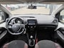 Citroën C1 1.0 VTi Feel | Bluetooth | CarPlay | Camera |