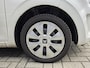 Citroën C1 1.0 VTi Feel | Bluetooth | CarPlay | Camera |