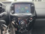 Citroën C1 1.0 VTi Feel | Bluetooth | CarPlay | Camera |