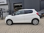 Citroën C1 1.0 VTi Feel | Bluetooth | CarPlay | Camera |