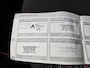Citroën C1 1.0 VTi Feel | Bluetooth | CarPlay | Camera |