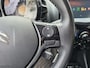 Citroën C1 1.0 VTi Feel | Bluetooth | CarPlay | Camera |