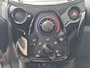 Citroën C1 1.0 VTi Feel | Bluetooth | CarPlay | Camera |