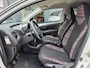 Citroën C1 1.0 VTi Feel | Bluetooth | CarPlay | Camera |
