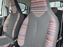 Citroën C1 1.0 VTi Feel | Bluetooth | CarPlay | Camera |