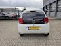 Citroën C1 1.0 VTi Feel | Bluetooth | CarPlay | Camera |