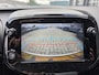 Citroën C1 1.0 VTi Feel | Bluetooth | CarPlay | Camera |