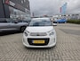 Citroën C1 1.0 VTi Feel | Bluetooth | CarPlay | Camera |