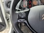 Citroën C1 1.0 VTi Feel | Bluetooth | CarPlay | Camera |