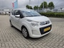 Citroën C1 1.0 VTi Feel | Bluetooth | CarPlay | Camera |