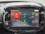 Citroën C1 1.0 VTi Feel | Bluetooth | CarPlay | Camera |