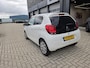Citroën C1 1.0 VTi Feel | Bluetooth | CarPlay | Camera |