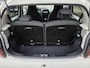 Citroën C1 1.0 VTi Feel | Bluetooth | CarPlay | Camera |