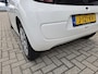 Citroën C1 1.0 VTi Feel | Bluetooth | CarPlay | Camera |