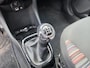 Citroën C1 1.0 VTi Feel | Bluetooth | CarPlay | Camera |