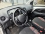 Citroën C1 1.0 VTi Feel | Bluetooth | CarPlay | Camera |
