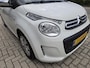 Citroën C1 1.0 VTi Feel | Bluetooth | CarPlay | Camera |