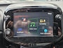 Citroën C1 1.0 VTi Feel | Bluetooth | CarPlay | Camera |