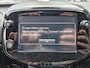 Citroën C1 1.0 VTi Feel | Bluetooth | CarPlay | Camera |