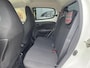 Citroën C1 1.0 VTi Feel | Bluetooth | CarPlay | Camera |