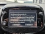 Citroën C1 1.0 VTi Feel | Bluetooth | CarPlay | Camera |