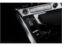 Audi E-tron 55 quattro Advanced edition Plus 95 kWh