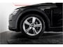 Audi E-tron 55 quattro Advanced edition Plus 95 kWh