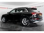 Audi E-tron 55 quattro Advanced edition Plus 95 kWh