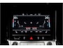 Audi E-tron 55 quattro Advanced edition Plus 95 kWh