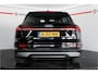 Audi E-tron 55 quattro Advanced edition Plus 95 kWh