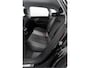 Audi E-tron 55 quattro Advanced edition Plus 95 kWh