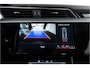 Audi E-tron 55 quattro Advanced edition Plus 95 kWh
