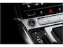 Audi E-tron 55 quattro Advanced edition Plus 95 kWh