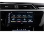 Audi E-tron 55 quattro Advanced edition Plus 95 kWh