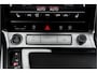 Audi E-tron 55 quattro Advanced edition Plus 95 kWh