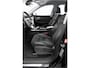 Audi E-tron 55 quattro Advanced edition Plus 95 kWh