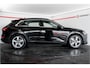 Audi E-tron 55 quattro Advanced edition Plus 95 kWh