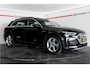 Audi E-tron 55 quattro Advanced edition Plus 95 kWh