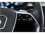 Audi E-tron 55 quattro Advanced edition Plus 95 kWh