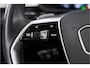 Audi E-tron 55 quattro Advanced edition Plus 95 kWh