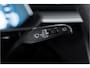 Audi E-tron 55 quattro Advanced edition Plus 95 kWh