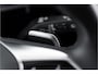Audi E-tron 55 quattro Advanced edition Plus 95 kWh