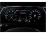 Audi E-tron 55 quattro Advanced edition Plus 95 kWh