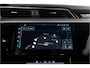 Audi E-tron 55 quattro Advanced edition Plus 95 kWh