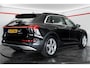 Audi E-tron 55 quattro Advanced edition Plus 95 kWh