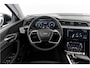 Audi E-tron 55 quattro Advanced edition Plus 95 kWh